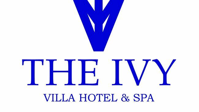 The Capital Moloko Hotel Johannesburg Logo photo